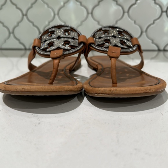 Tory Burch Millar Sandal - Picture 6 of 6